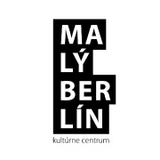 Výstavy Čepan Gallery sú súčasťou programu kultúrneho centra Malý Berlín
