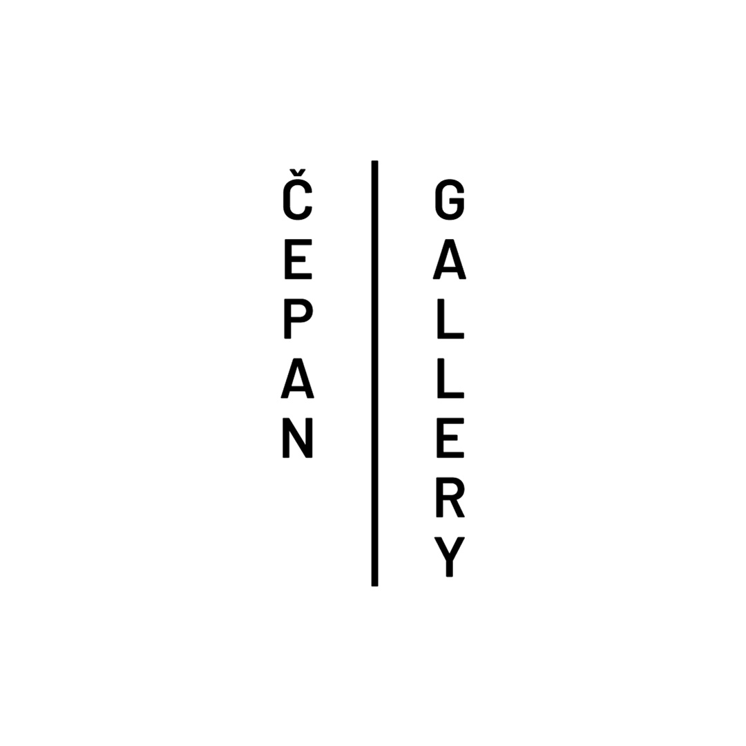 Čepan Gallery