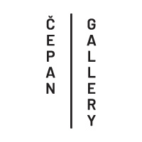 Čepan Gallery
